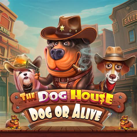 dog and roll slot game|Play The Dog House® Slot Demo by Pragmatic Play.